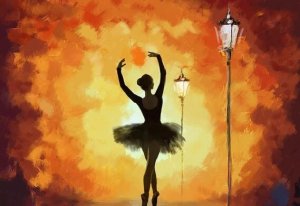 Effort Adds Value to Your Dreams