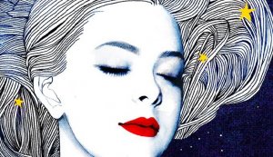 Changes Keep Me United With Life