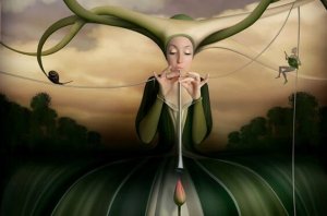 The Insufferable Need to Always Be Right