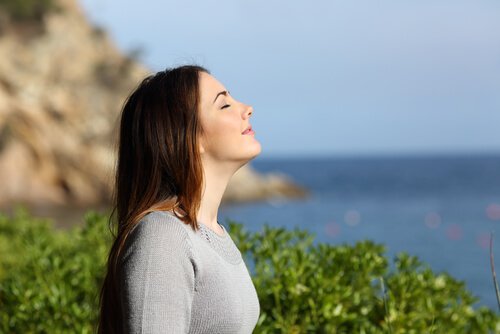 Five Steps to Start Practicing Mindfulness