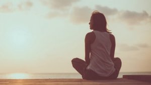 Being Congruent Means Being Honest With Yourself
