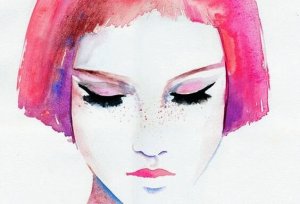 Don't Love Me a Lot, Love Me Right