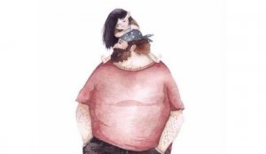 Thanks for Everything Dad!