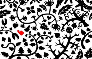 Why Do We Automatically Distrust Some People?