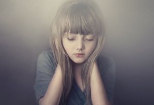 Silence Is Vital to Regenerate the Brain