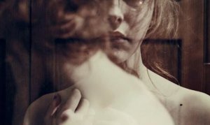 Do You Know About Borderline Personality Disorder?