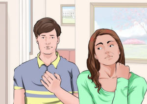 Sincericide: Being Sincere Is Not Always the Right Thing