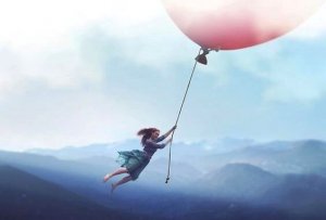 Reinvent Yourself Through Trying New Things