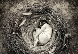 Combatting Depression Is a Way to Overcome Poverty