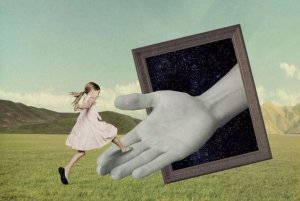 Psycho-Stimulants: Medicine for Annoying Children