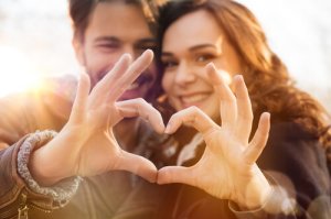 Which Type of Love Is the Best?