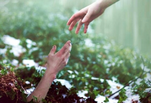 Do You Know How to Give Psychological First aid?