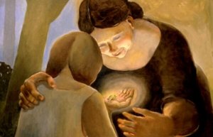 Kindness Is a Gift Worth Sharing