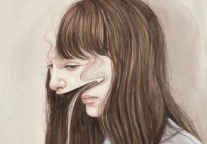 7 Signs That Things Aren't Going Well in Your Mind