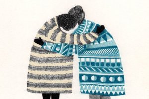 The Rebound Effect: Mitigating the Pain of a Breakup