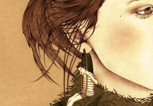 Stop Paying Attention to the Devil on Your Shoulder