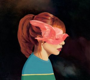 With No Hatred Within, There Are No Enemies Outside