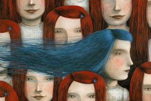 Prudence Is the Intelligence of the Brave