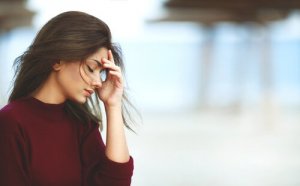 Avoiding Stress Is Easy If You Know How