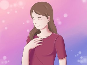 Being Single Is My Reality, for Better or Worse