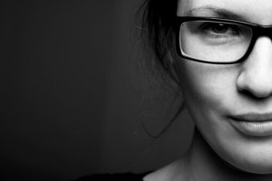 I Don't Want to Be Super Woman Anymore