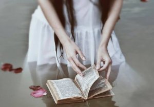 7 Tips to Confront Emotional loss