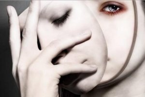 The Frontal Lobe: Manager of Personality