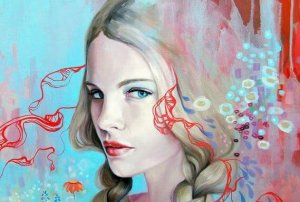 Let Your Complexes Fall Away