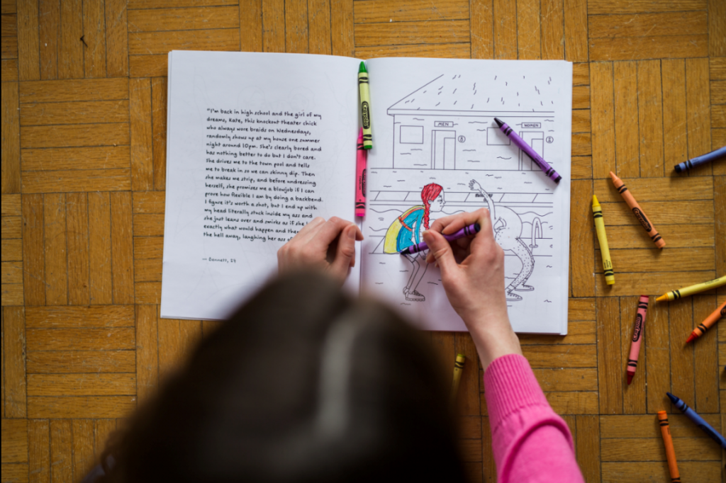What Can Parents of Children with ADHD Do to Help?