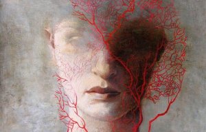 Emotional Abuse Wounds Your Soul