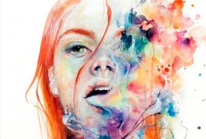 If Words Are Suffocating You, It's Time to Let Them Out