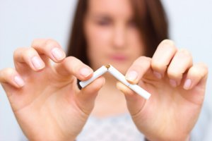 5 Tips to Help You Quit Smoking