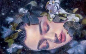 My Inner Peace Is Not Negotiable