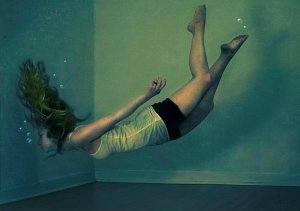 The One Minute Rule: A Method to Fight Laziness