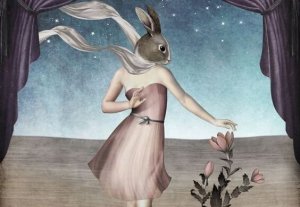 5 Traits of Emotionally Immature People