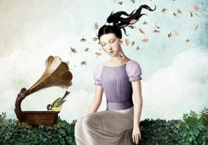 Sometimes it’s Better to Take a Deep Breath and Keep Quiet