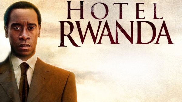 3 Movies That Raise Awareness