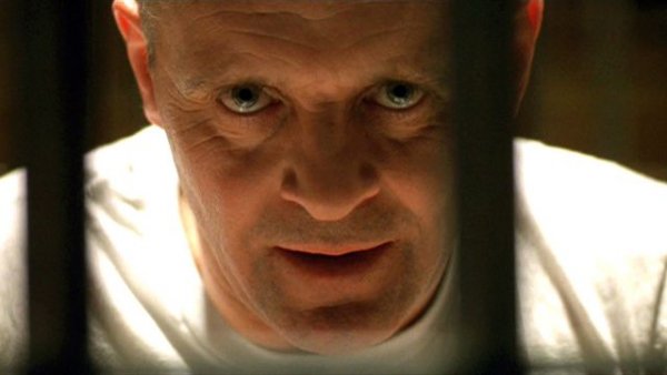 5 Films to Understand the Mind of a Criminal