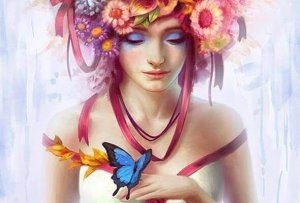 Letting Your Light Shine Can Annoy Those Who Live in the Darkness