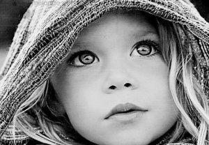 The Eyes Never Need Subtitles