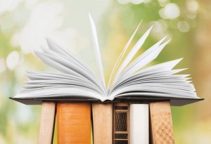 3 Revolutionary Books that Will Make You Question Everything