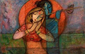 If You Feel Inner Peace You've Made the Right Decision