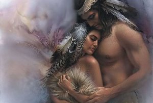 Love Isn't Bound By the Clock or the Calendar