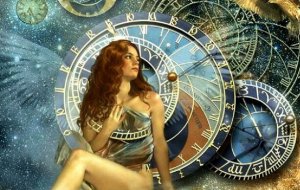 Life Changes When You Change a Thought