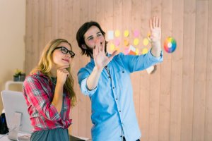 7 Things That Only Highly Creative People Understand