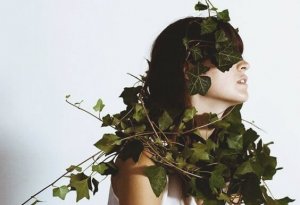 Learn to Resolve the 7 Most Common Types of Conflicts