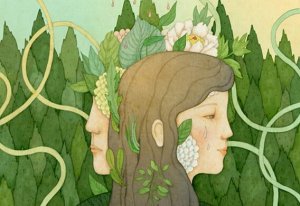 How to Succeed in a Discussion, According to Gandhi