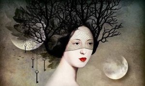 Imagination Helps You Manage Negative Emotions