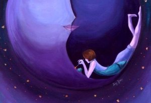 Before You Change the World, Start with Yourself