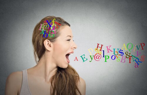 Emotional Literacy: Identifying, Understanding, and Expressing Your Emotions